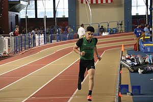 IMG_1049.JPG