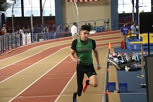 IMG_1052.JPG