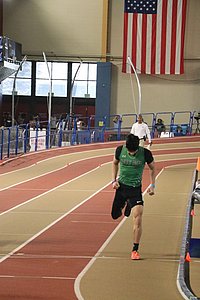 IMG_1058.JPG