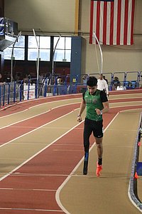 IMG_1059.JPG