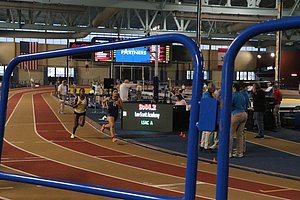 IMG_1330.JPG
