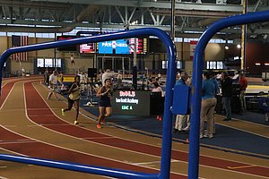 IMG_1331.JPG