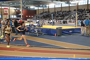 IMG_1333.JPG