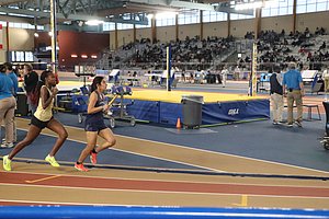 IMG_1334.JPG