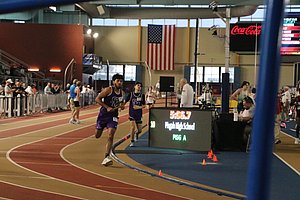 IMG_1345.JPG