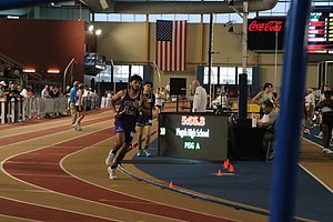 IMG_1346.JPG