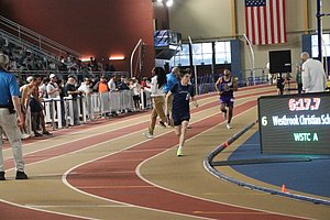 IMG_1347.JPG