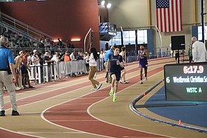 IMG_1348.JPG