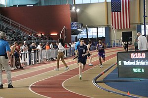 IMG_1349.JPG