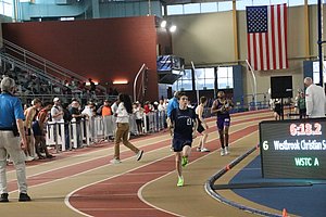IMG_1350.JPG