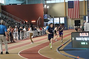 IMG_1351.JPG