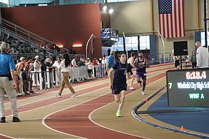 IMG_1352.JPG