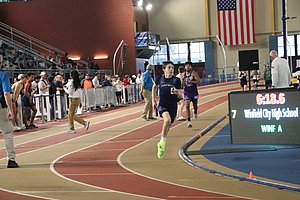 IMG_1353.JPG