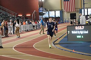 IMG_1354.JPG